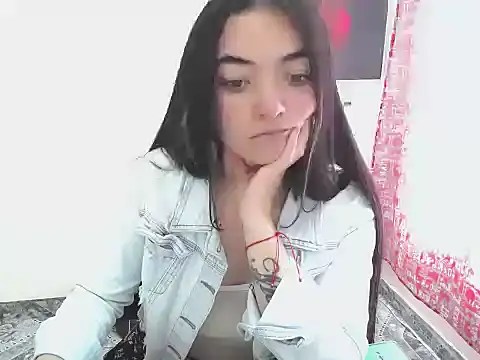 Came-II webcam