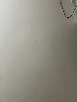 Sexy_Ahana webcam