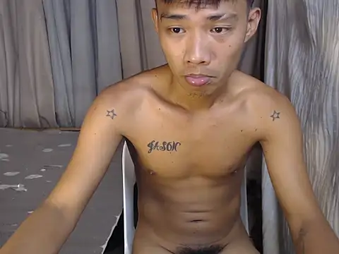 urasianjason webcam