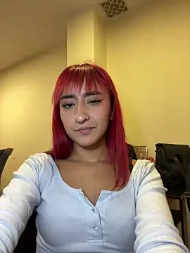 Preview of juliethademon_