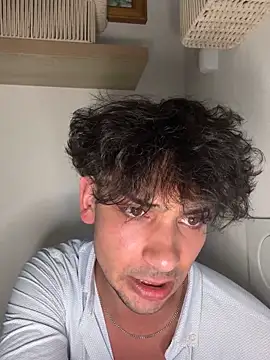 Preview of gipsyboysteve