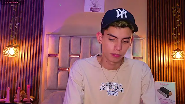 sky_jules webcam