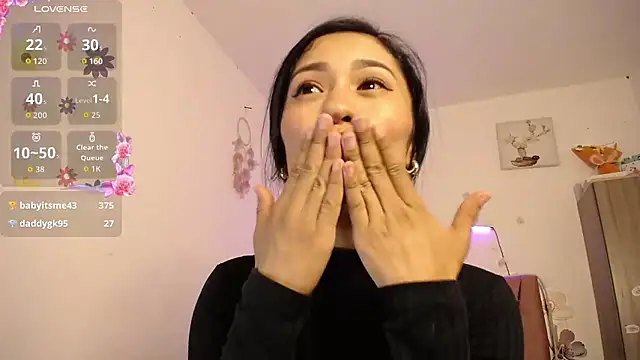 Liahdiaz_ webcam