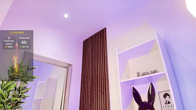 alessia_moon1 webcam