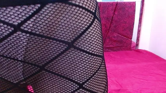 Genesis_girl_mature webcam