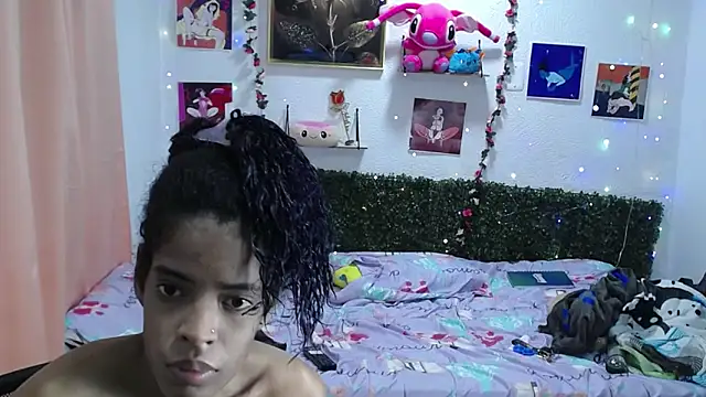 thianahorny webcam