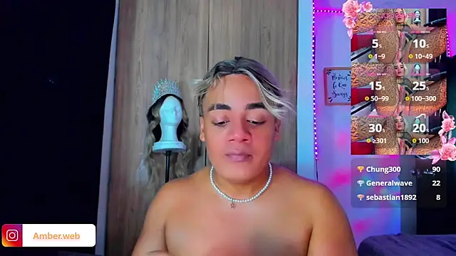 Amber_bigdick22 webcam