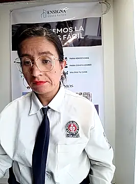 Valentina--1 webcam