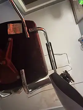 trickydickydaddy webcam