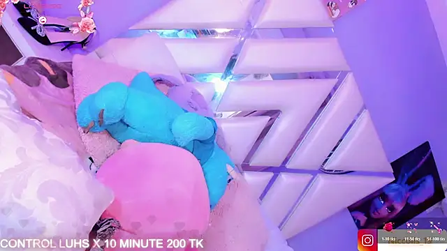Niccolls_Princess_ live sex cam