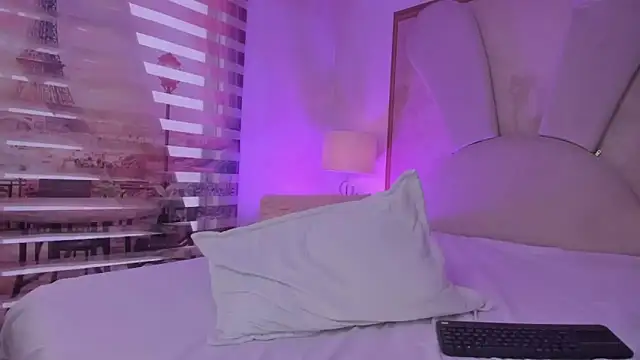 Miss_dare webcam