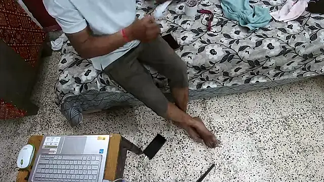 perfect-couple25 live sex cam