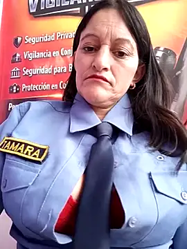 SAMMY_30- webcam