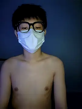 tinKKKKKKL webcam