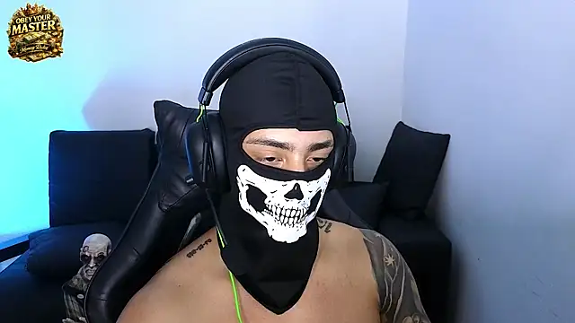 cash_master888 webcam