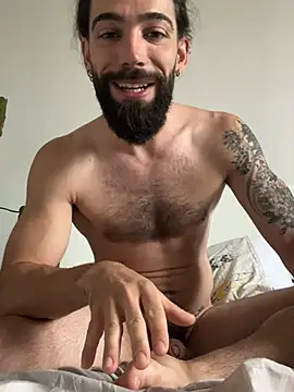 cleumsoo webcam
