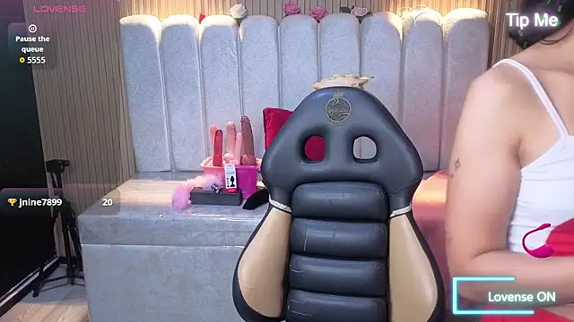 Lynn_turner webcam