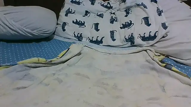 nthabi3 webcam