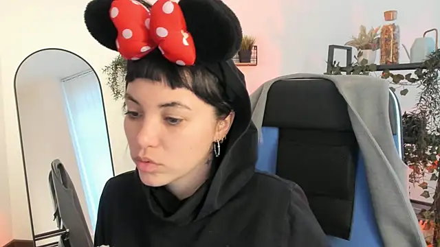 NeoGeisha