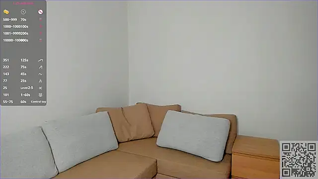 GoldenLenarz webcam