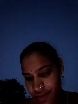 BIG_KRISHMA_NENA webcam