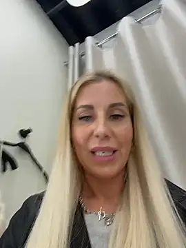 LisaMurr