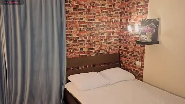 Six_Seven7 webcam