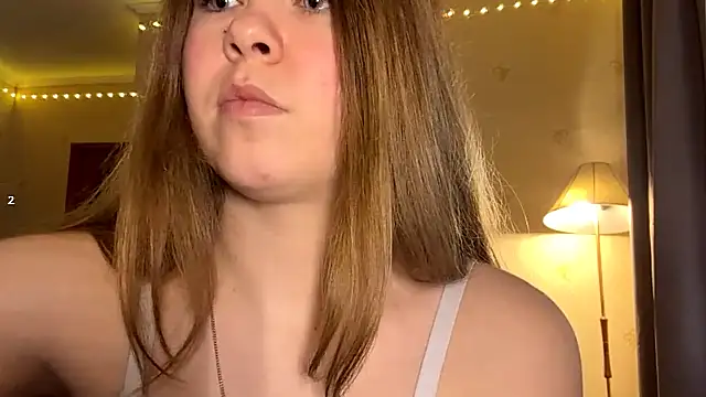 Amy_Maev webcam