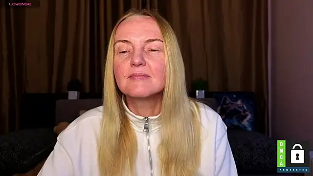 Bella_soulmate webcam