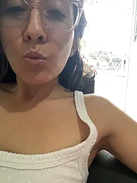 paula_p07 webcam