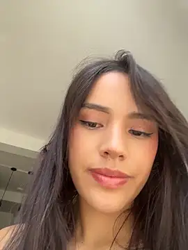 Mia-villalobos webcam