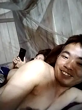 mylove-cute webcam