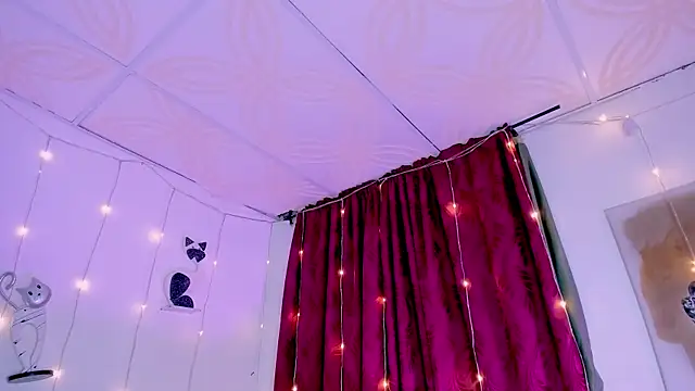 karlyprintt webcam