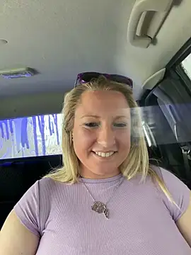 sweetkacibaby webcam