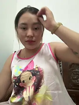 Lina-Naughty