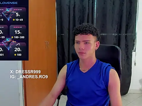 sebascuterouss webcam