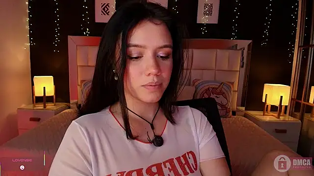 aria_bloomer webcam