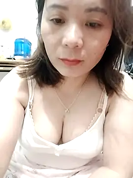 ManaMi-Amii webcam