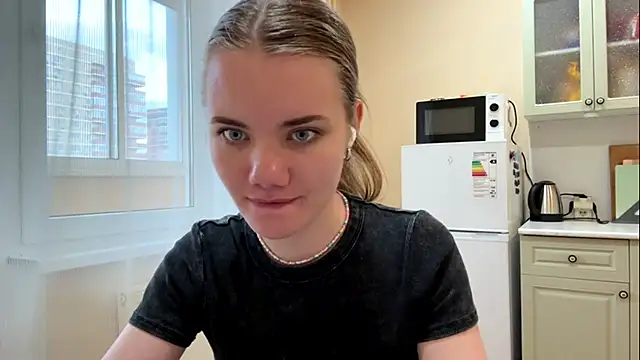 doana_bebriti webcam