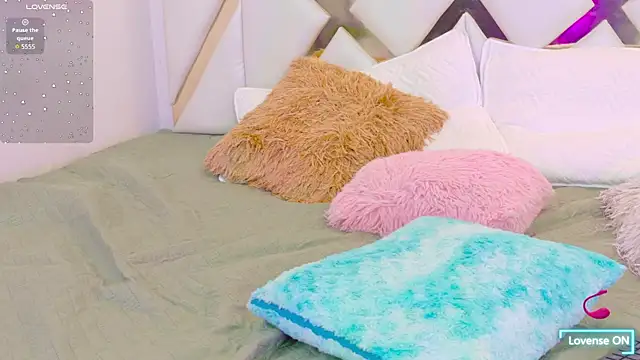 Tiffany_wilson_ webcam