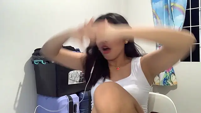 DorothaFranchini webcam
