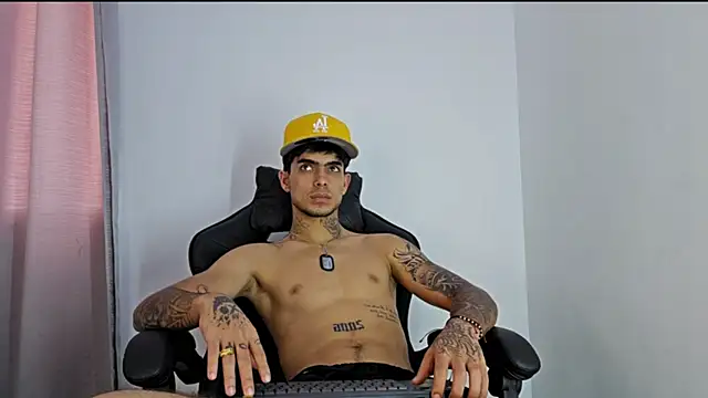 MIGUEL_AGUIRRECA webcam
