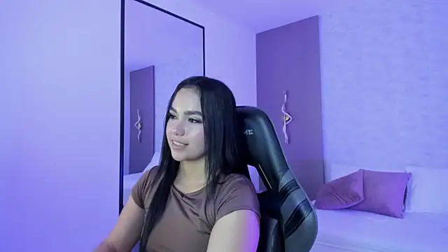 enma_grundy webcam