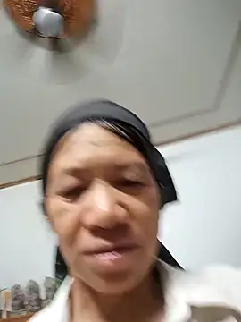 -Kana- webcam