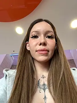 StreetCelebrity webcam
