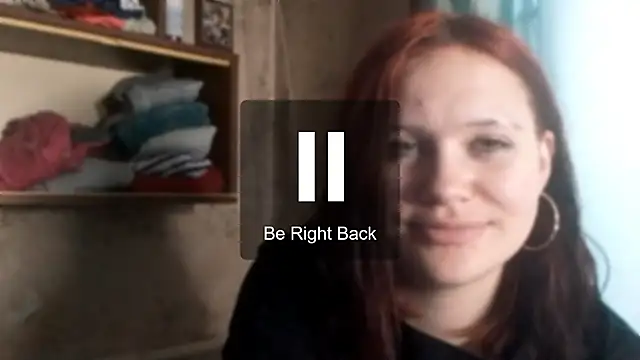 JoblessRiding webcam