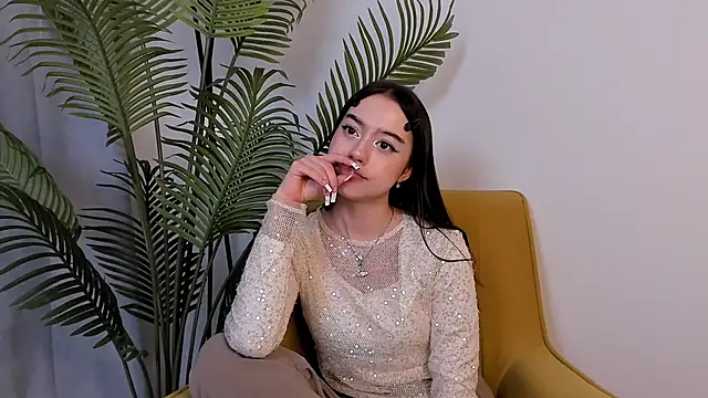 RinaDecos webcam