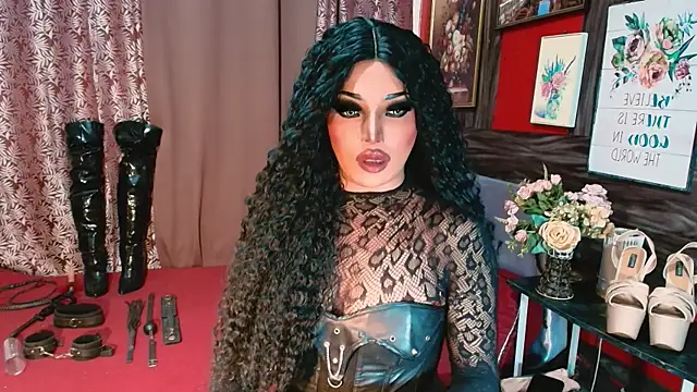 demonfuta live sex cam