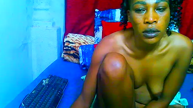freaky_naughty webcam