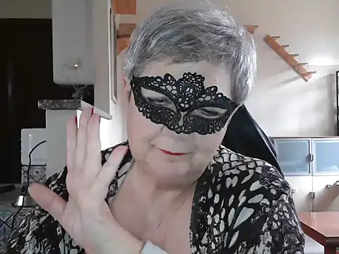 simona60